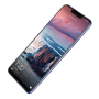 Nillkin Szkło hartowane 2,5D do Huawei Nova 3 - przezroczyste