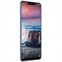 Nillkin Szkło hartowane 2,5D do Huawei Nova 3 - przezroczyste
