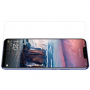 Nillkin Szkło hartowane 2,5D do Huawei Nova 3 - przezroczyste