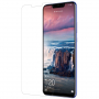 Nillkin folia ochronna anti-fingerprint do Huawei Nova 3 - przezroczysta