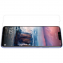 Nillkin folia ochronna anti-fingerprint do Huawei Nova 3 - przezroczysta