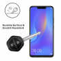 Itietie Szkło hartowane 2,5D 2 szt. do Huawei Nova 3i - przezroczyste