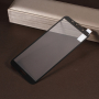 Szkło hartowane 3D do Huawei Y5 (2018) / Honor 7S - czarne