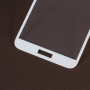 Szkło hartowane 3D do Huawei Y5 (2018) / Honor 7S - białe