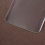 Super odporne szkło hartowane 3D do Huawei Mate 20 Pro - przezroczyste