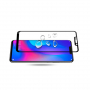 Mocolo Szkło hartowane 3D do Huawei Nova 3i - czarne