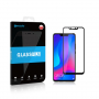 Mocolo Szkło hartowane 3D do Huawei Nova 3i - czarne