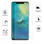 Enkay Szkło hartowane 2,5D do Huawei Mate 20 Pro - przezroczyste