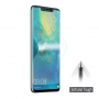 Enkay Szkło hartowane 2,5D do Huawei Mate 20 Pro - przezroczyste