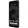 Nillkin folia ochronna do Google Pixel 3 XL - przezroczysta