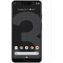 Nillkin folia ochronna do Google Pixel 3 XL - przezroczysta