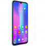 Nillkin folia ochronna do Honor 10 Lite - przezroczysta