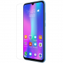 Nillkin folia ochronna do Honor 10 Lite - przezroczysta