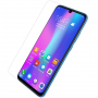 Nillkin folia ochronna do Honor 10 Lite - przezroczysta