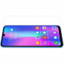 Nillkin folia ochronna do Honor 10 Lite - przezroczysta