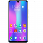 Nillkin folia ochronna do Honor 10 Lite - przezroczysta