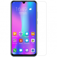 Nillkin folia ochronna do Honor 10 Lite - przezroczysta