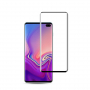 Mocolo Szkło hartowane 3D do Samsung Galaxy S10 - czarne