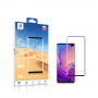 Mocolo Szkło hartowane 3D do Samsung Galaxy S10 - czarne