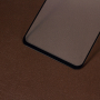 Szkło hartowane 3D do Honor 10 Lite / Huawei P Smart (2019) - czarne