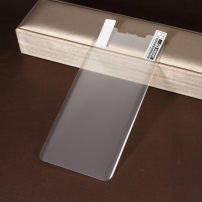 Folia ochronna anti-glare do Huawei Mate 20 Pro - matowa