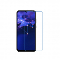 Folia ochronna do Huawei P smart (2019) - matowa
