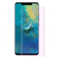 Enkay Szkło hartowane 2,5D do Huawei P20 Pro - przezroczyste