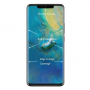Enkay Szkło hartowane 2,5D do Huawei P20 Pro - przezroczyste