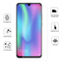Enkay Folia ochronna 3D do Honor 10 Lite - przezroczysta