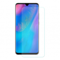 Enkay Szkło hartowane 2,5D do Huawei P30 - przezroczyste