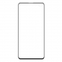 Enkay Twarda 3D folia ochronna do Samsung Galaxy S10 Plus - czarna