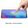 Enkay Folia ochronna 3D do Huawei P30 Lite - przezroczysta