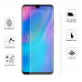Enkay Folia ochronna 3D do Huawei P30 Lite - przezroczysta