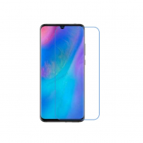 Folia ochronna HD do Huawei P30 Lite - przezroczysta