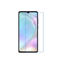 Folia ochronna anti-glare do Huawei P30 - matowa