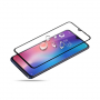 Mocolo Szkło hartowane 3D do Xiaomi Mi 9 - czarne