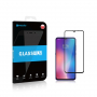 Mocolo Szkło hartowane 3D do Xiaomi Mi 9 - czarne