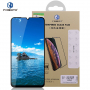Pinwuyo Szkło hartowane 3D do Xiaomi Mi 9 - czarne