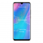 Enkay Szkło hartowane 2,5D do Huawei P30 Pro - czarne