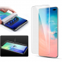 Mocolo Szkło hartowane 3D do Samsung Galaxy S10 Plus - przezroczyste