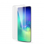Mocolo Szkło hartowane 3D do Samsung Galaxy S10 Plus - przezroczyste