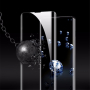Mocolo Szkło hartowane 3D do Samsung Galaxy S10 Plus - przezroczyste