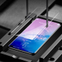 Mocolo Szkło hartowane 3D do Samsung Galaxy S10 Plus - przezroczyste