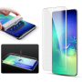 Mocolo Szkło hartowane 3D do Samsung Galaxy S10 - przezroczyste