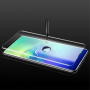 Mocolo Szkło hartowane 3D do Samsung Galaxy S10 - przezroczyste