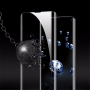 Mocolo Szkło hartowane 3D do Samsung Galaxy S10 - przezroczyste