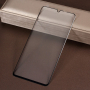 Szkło hartowane 3D do Huawei P30 Pro - czarne