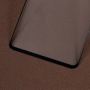 Szkło hartowane 3D do Huawei P30 Pro - czarne