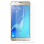 Enkay Szkło hartowane 2,5D do Samsung Galaxy J5 (2016) - przezroczyste
