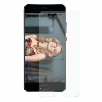 Enkay Szkło hartowane 2,5D do Huawei P10 - przezroczyste